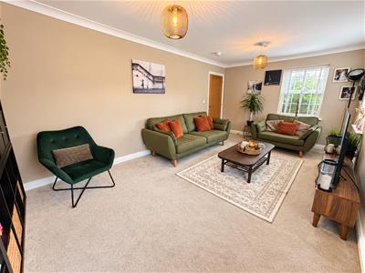 Picture 22